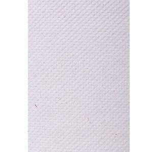 Arco Centrefeed White Roll 120M Pk6