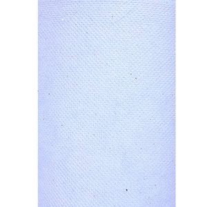 Arco Centrefeed Blue Roll 120M Pk6