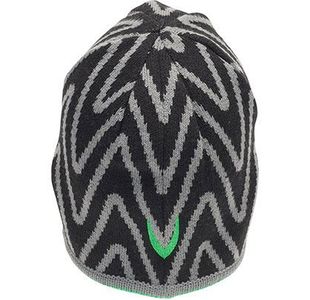 V-Gard Winter Helmet Liner