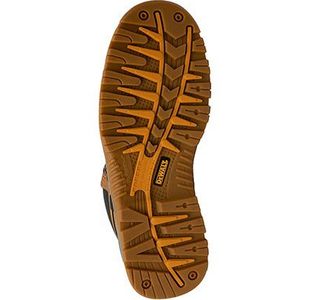 Dewalt Apprentice Honey Sb Boots 12