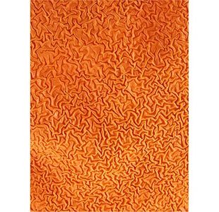 Latex Work Gloves L