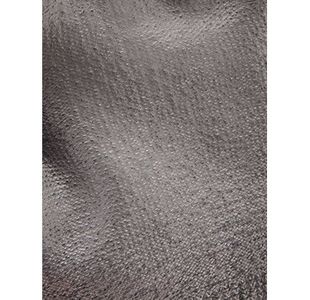 Grip Light Grey Pu Gloves 9 Pk12