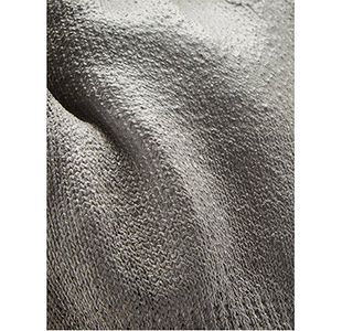 3Do Pu-Coated Work Gloves 7