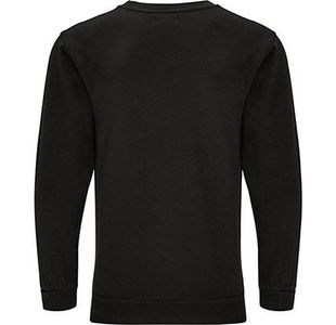 Black Sweatshirt M