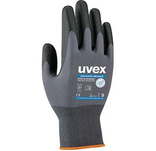 Phynomic Allroundwork Gloves 11