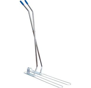V-Sweeper