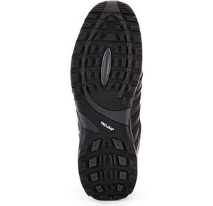 Hector Black S1P Saf Trainers 7