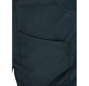 Navy Food-Industry Bodywarmer M