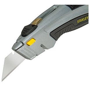 Instantchange Utility Knife