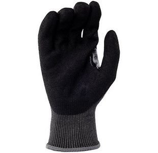 Cut E Sf Nitrile Gloves 1Pr 7