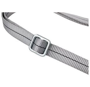 1.3-1.8M Adj Restraint Lanyard