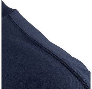 Resp Unisex Navy T-Shirt 4Xl