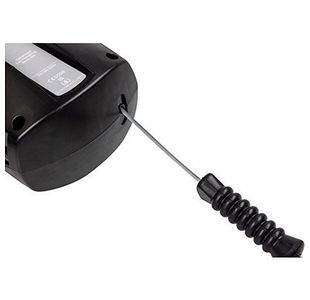 10M Fall Arrester Block