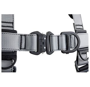 Comfort 2-Point Saf Har Xl-2Xl