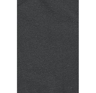 Comfort Light Foam Nitrile Gloves 9