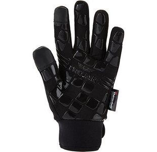 Insulated Work Gloves 1 Pr 10
