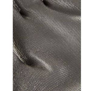 Pu-Coated Cutr Gloves 8