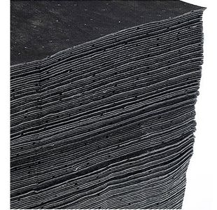 Arco 1L Maintenance Abst Sheet Pk200