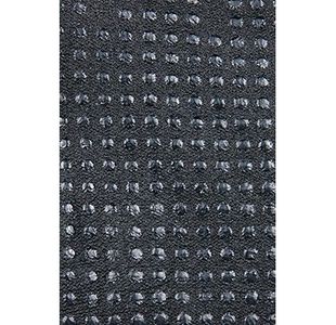 Light Foam Grip Nitrile Gloves 9