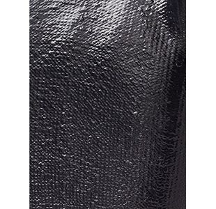 Nitrile Cutr Gloves 11
