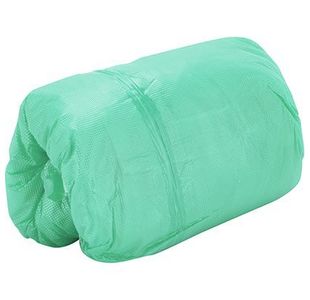 Green Disposable Shoe Covers Pk1000