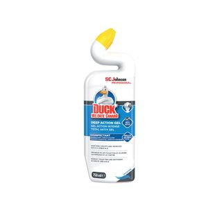 Marine Toilet Cleaner 750Ml