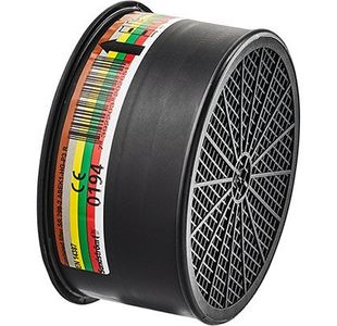 Sr 299-2 Abek1Hgp3 Comb Filter