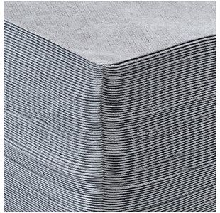 0.8L Maintenance Absorbent Pad