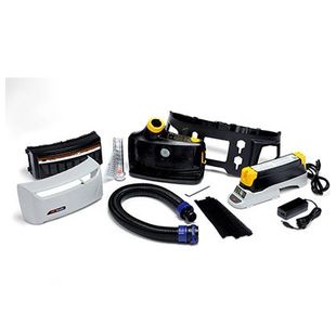 Versaflo Tr-819 Powered Resp Kit