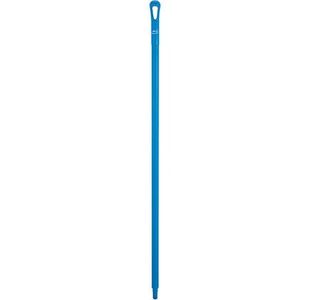 Ultra Hygienic Blue Handle