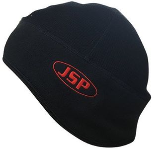 Surefit Tml Saf Helmet Liner M/L