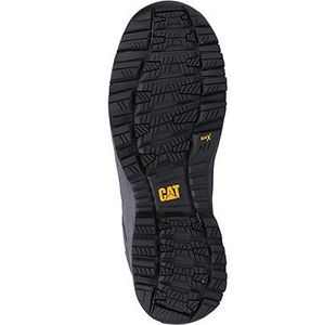 Charge Blk Esd S3 Trainers 6 39