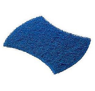 Scotch-Brite Power Pad 2000 Pk20