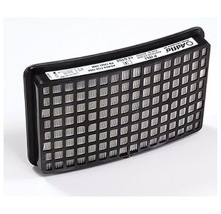 3M Adflo Replacement Pre-Filter Pk5