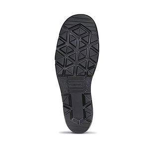 Work-It Black S5 Wellington Boots 4