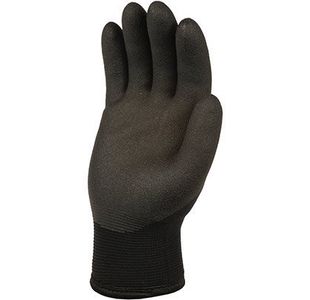 Argon Hpt Foam Tml Gloves 8/M
