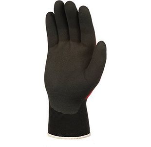 Beta 1 Nitrile Work Gloves 10