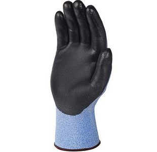 Trigata Lwt Pu Work Gloves 10