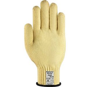 Hyflex 70-215 Midweight Gloves 9