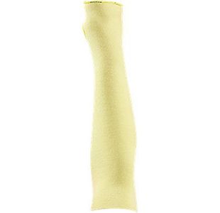 Hyflex 70-118 457Mm Arm Protector