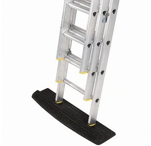 Tb Davies Ladder Mat