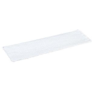 Vikan 652040 40Cm Disb Mops Pk20