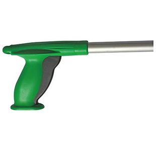 Niftynabber 90Cm Litter Picker
