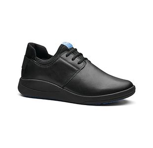 Relieve 8100 Blk Non-Trainers 5