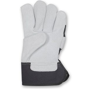 G3 Superior Leather Rigger Glvs 10