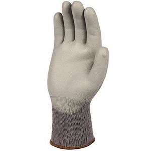 Rhyolite Pu Work Gloves 8