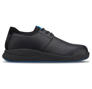 Relieve 9100 Blk Sb Trainers 12