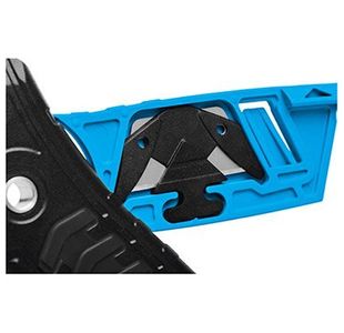 Martor Eco Secumax 350 Se Box Cutter