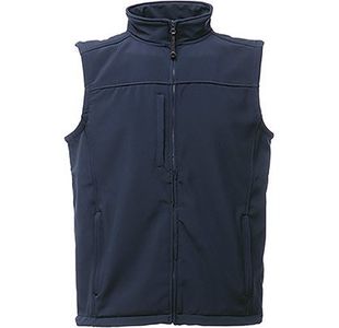 Flux Mens Nvy Ss Bwarmer 2Xl