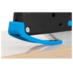 Martor Secumax Opticut Safety Cutter